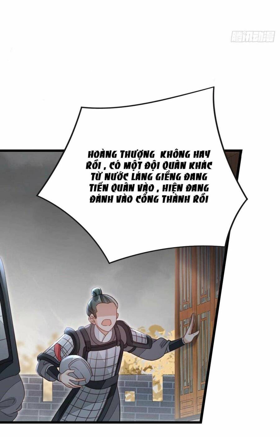 Mau Xuyên Không Rửa Tội Cho Nhân Vật Phản Diện Chapter 60 - 38