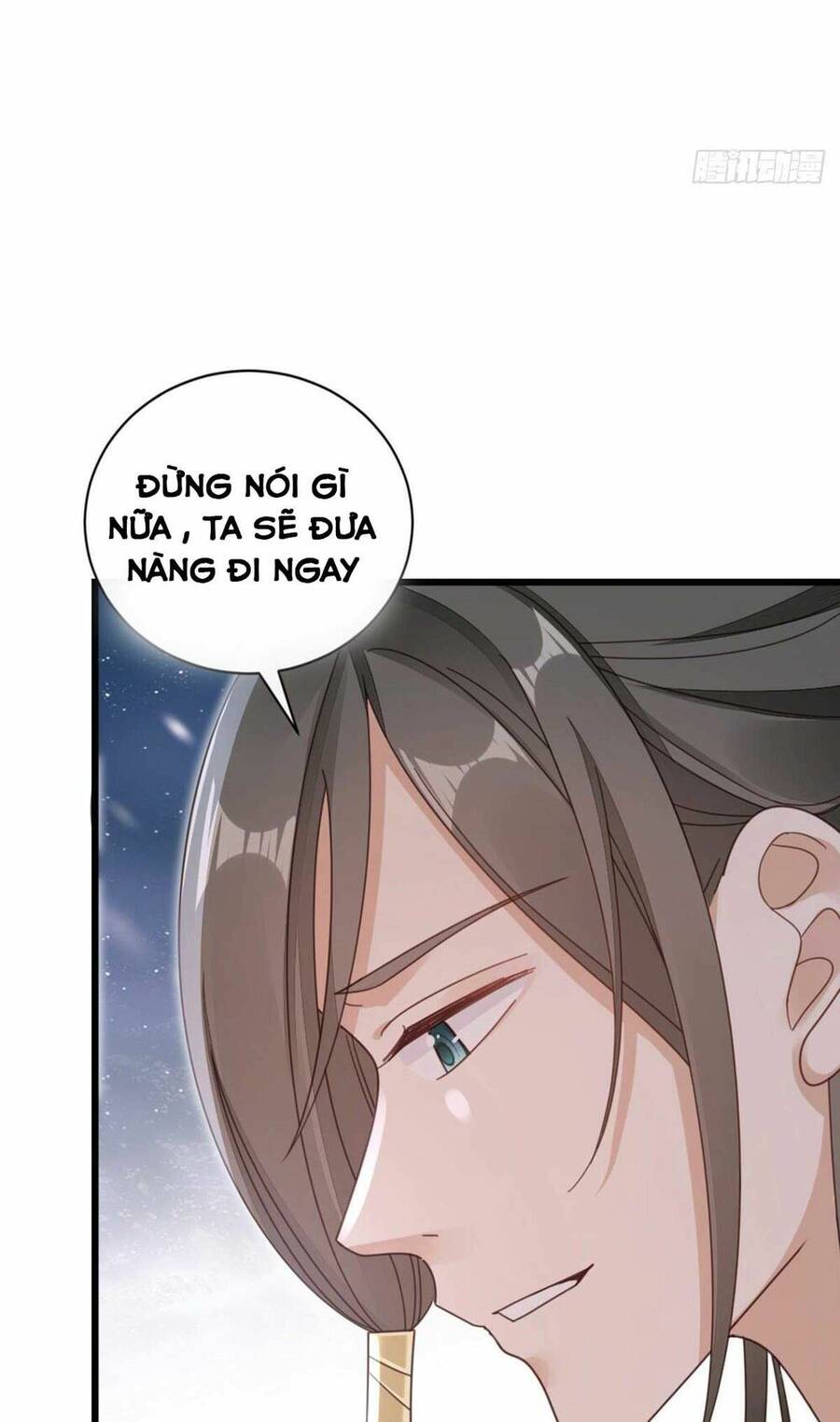 Mau Xuyên Không Rửa Tội Cho Nhân Vật Phản Diện Chapter 60 - 9