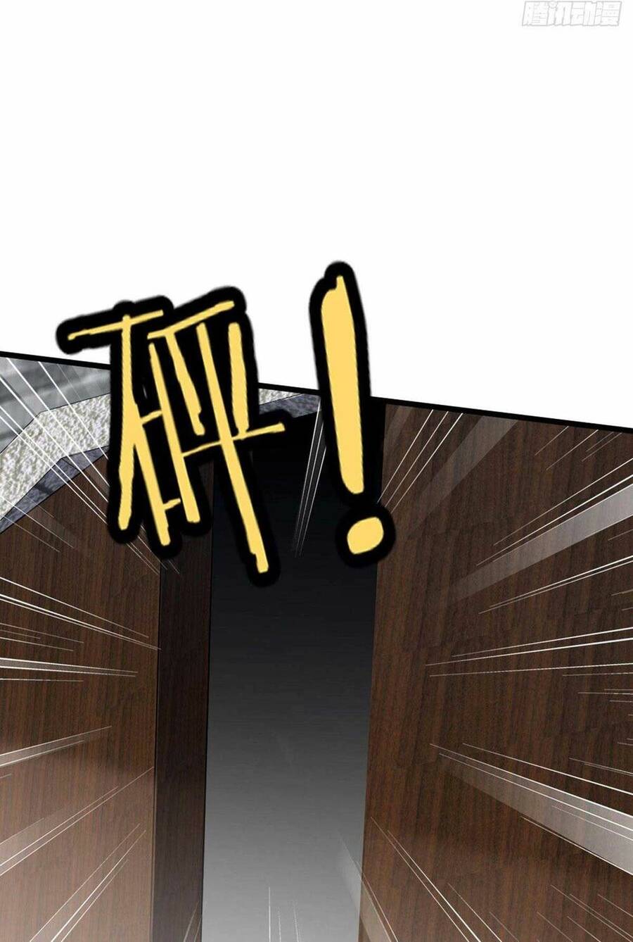 Mau Xuyên Không Rửa Tội Cho Nhân Vật Phản Diện Chapter 61 - 2