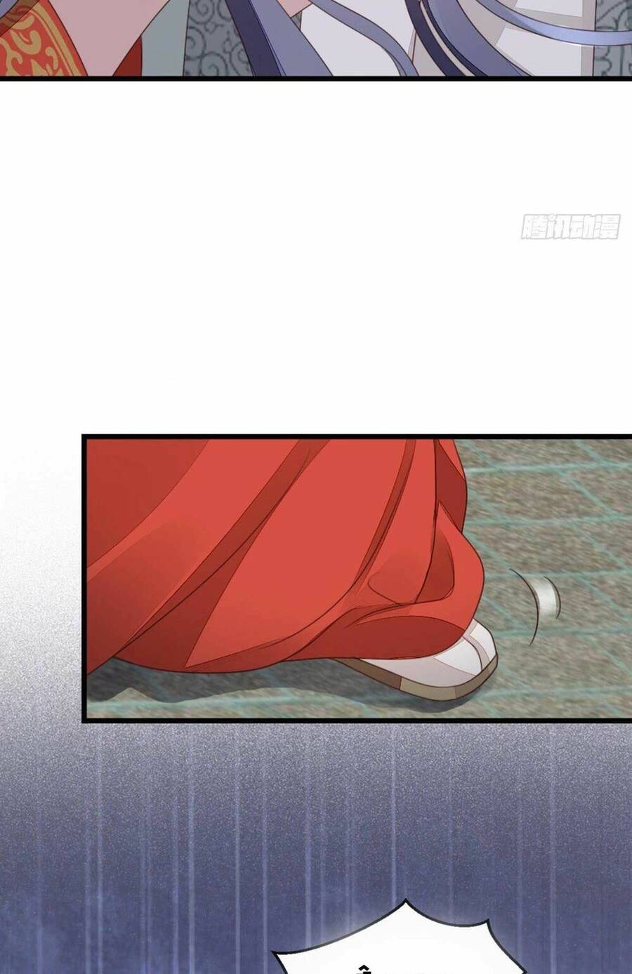 Mau Xuyên Không Rửa Tội Cho Nhân Vật Phản Diện Chapter 61 - 12