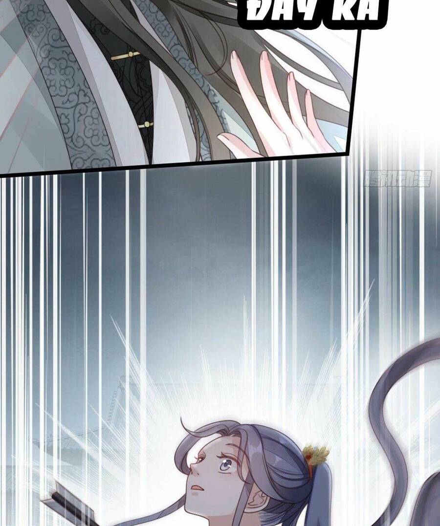 Mau Xuyên Không Rửa Tội Cho Nhân Vật Phản Diện Chapter 61 - 20