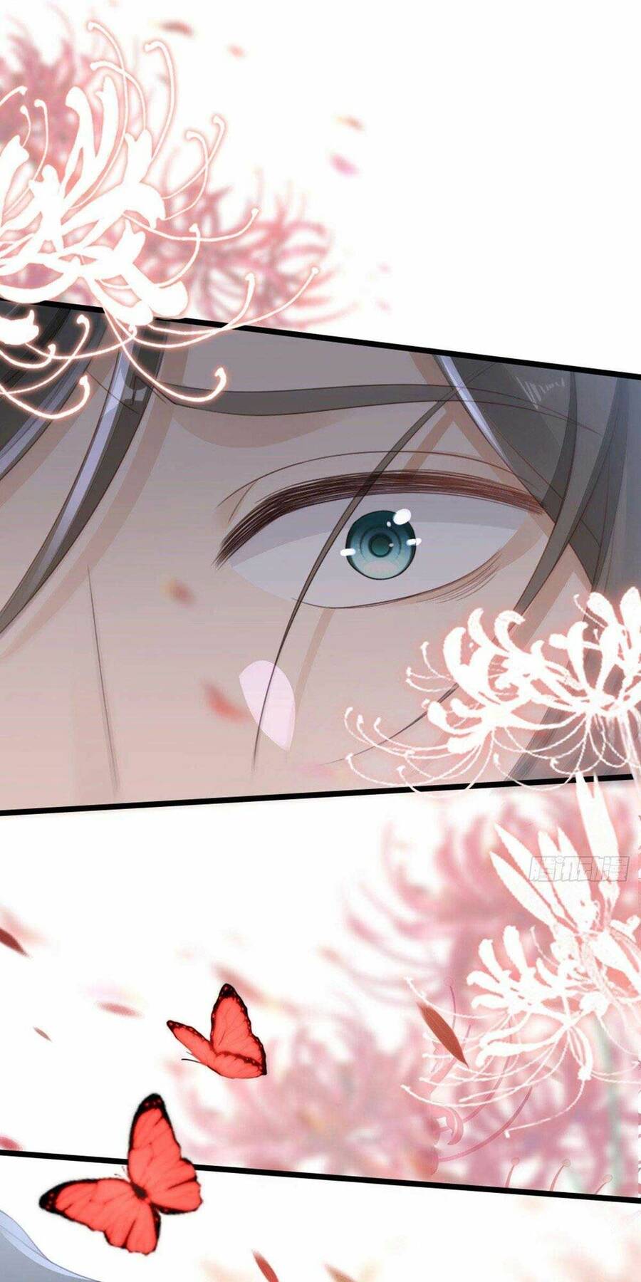 Mau Xuyên Không Rửa Tội Cho Nhân Vật Phản Diện Chapter 61 - 25