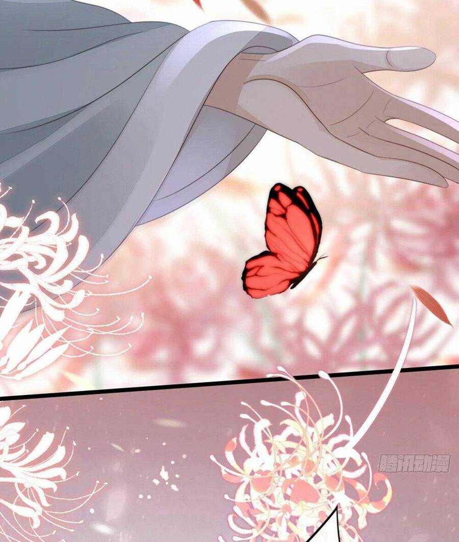 Mau Xuyên Không Rửa Tội Cho Nhân Vật Phản Diện Chapter 61 - 26