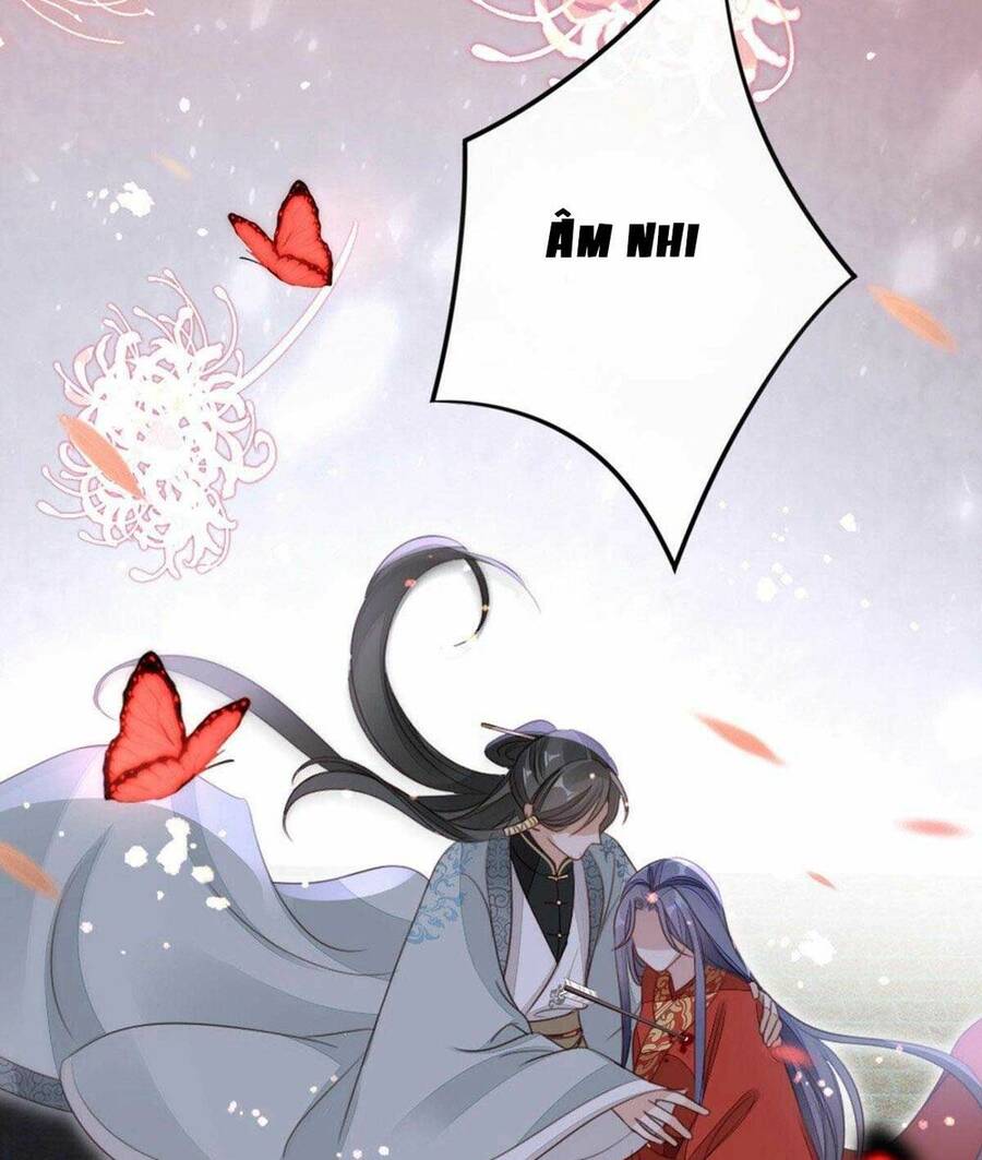 Mau Xuyên Không Rửa Tội Cho Nhân Vật Phản Diện Chapter 61 - 27