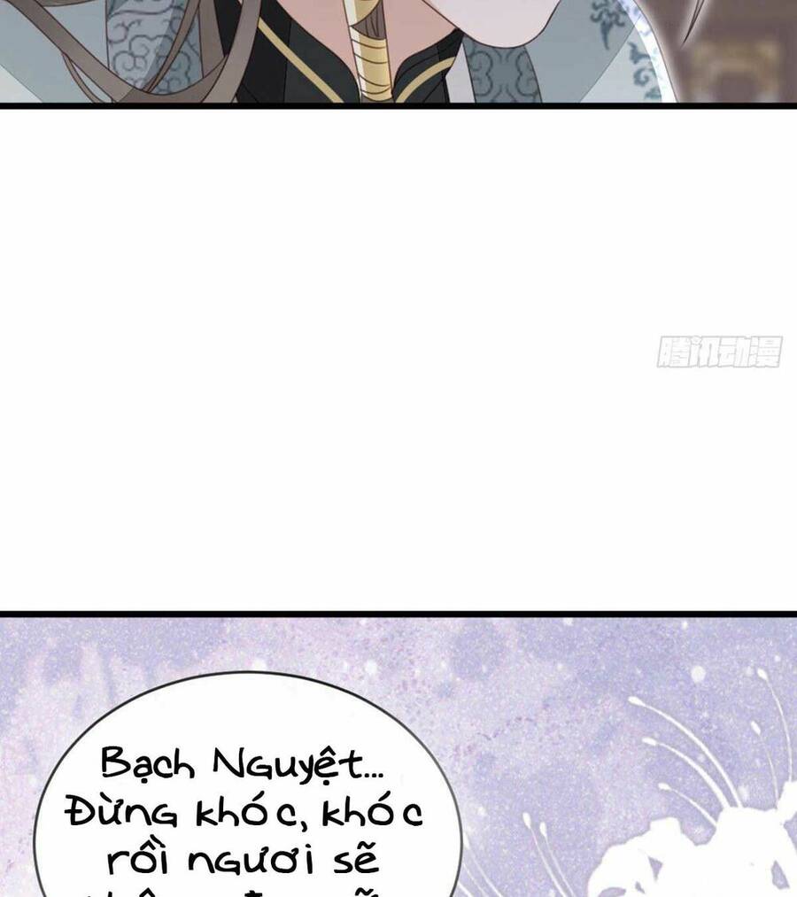 Mau Xuyên Không Rửa Tội Cho Nhân Vật Phản Diện Chapter 61 - 29
