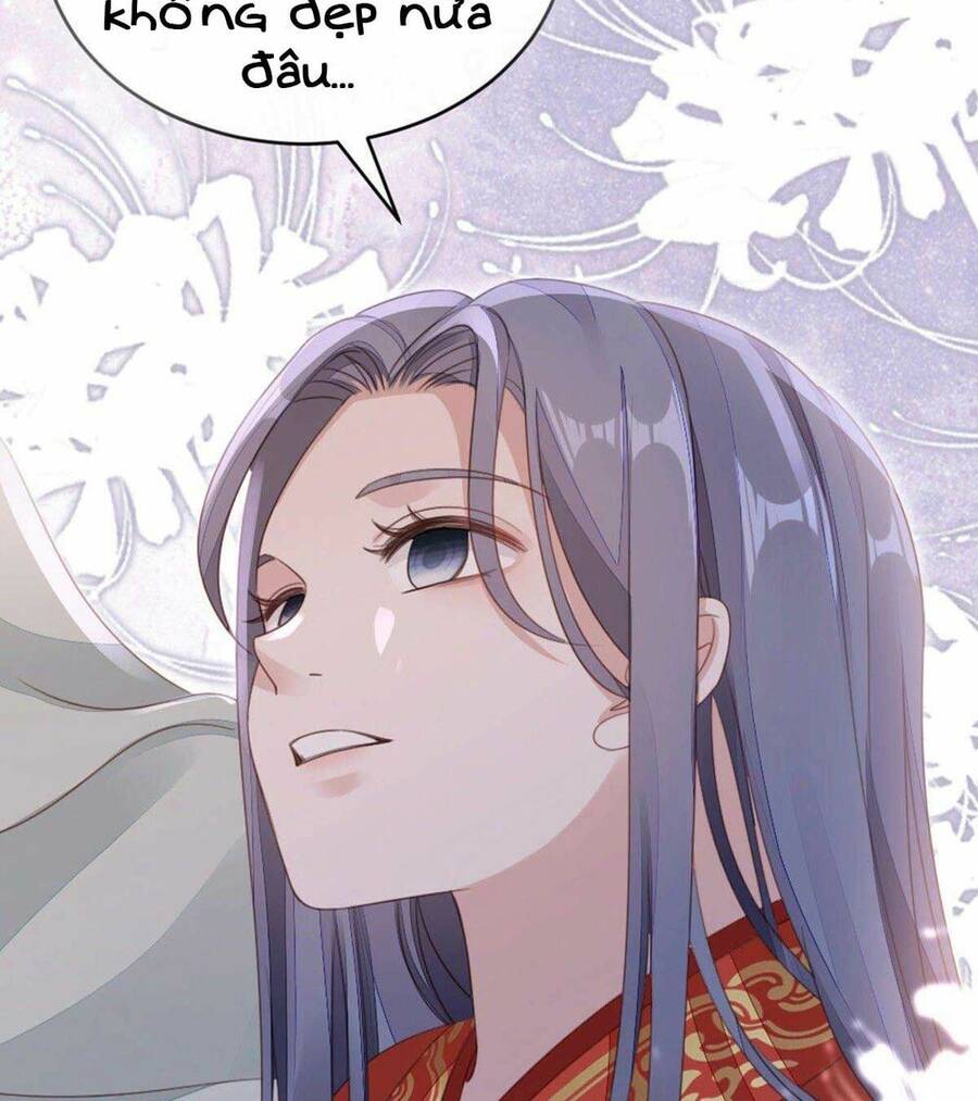 Mau Xuyên Không Rửa Tội Cho Nhân Vật Phản Diện Chapter 61 - 30
