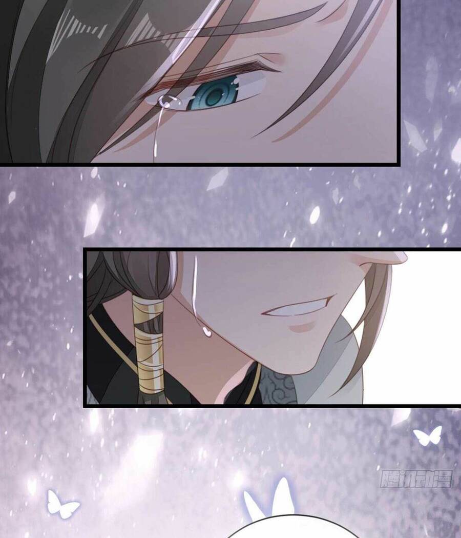 Mau Xuyên Không Rửa Tội Cho Nhân Vật Phản Diện Chapter 61 - 32