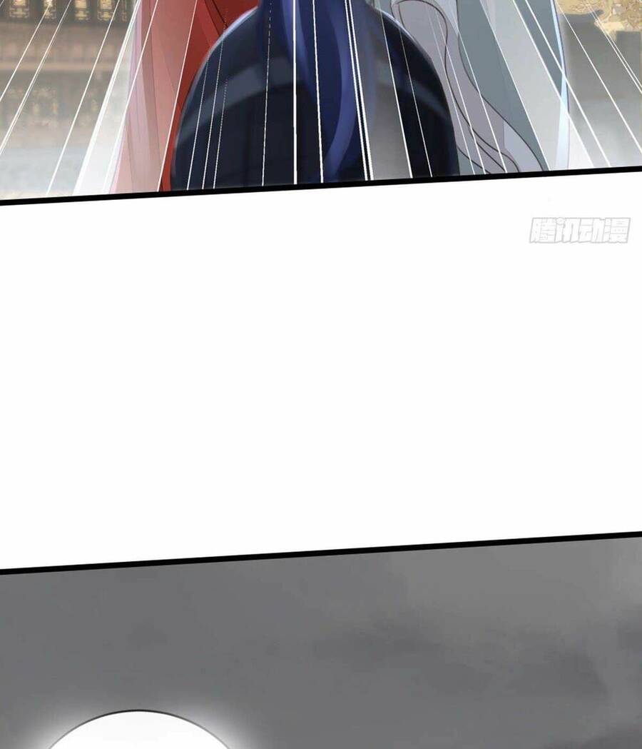 Mau Xuyên Không Rửa Tội Cho Nhân Vật Phản Diện Chapter 61 - 8