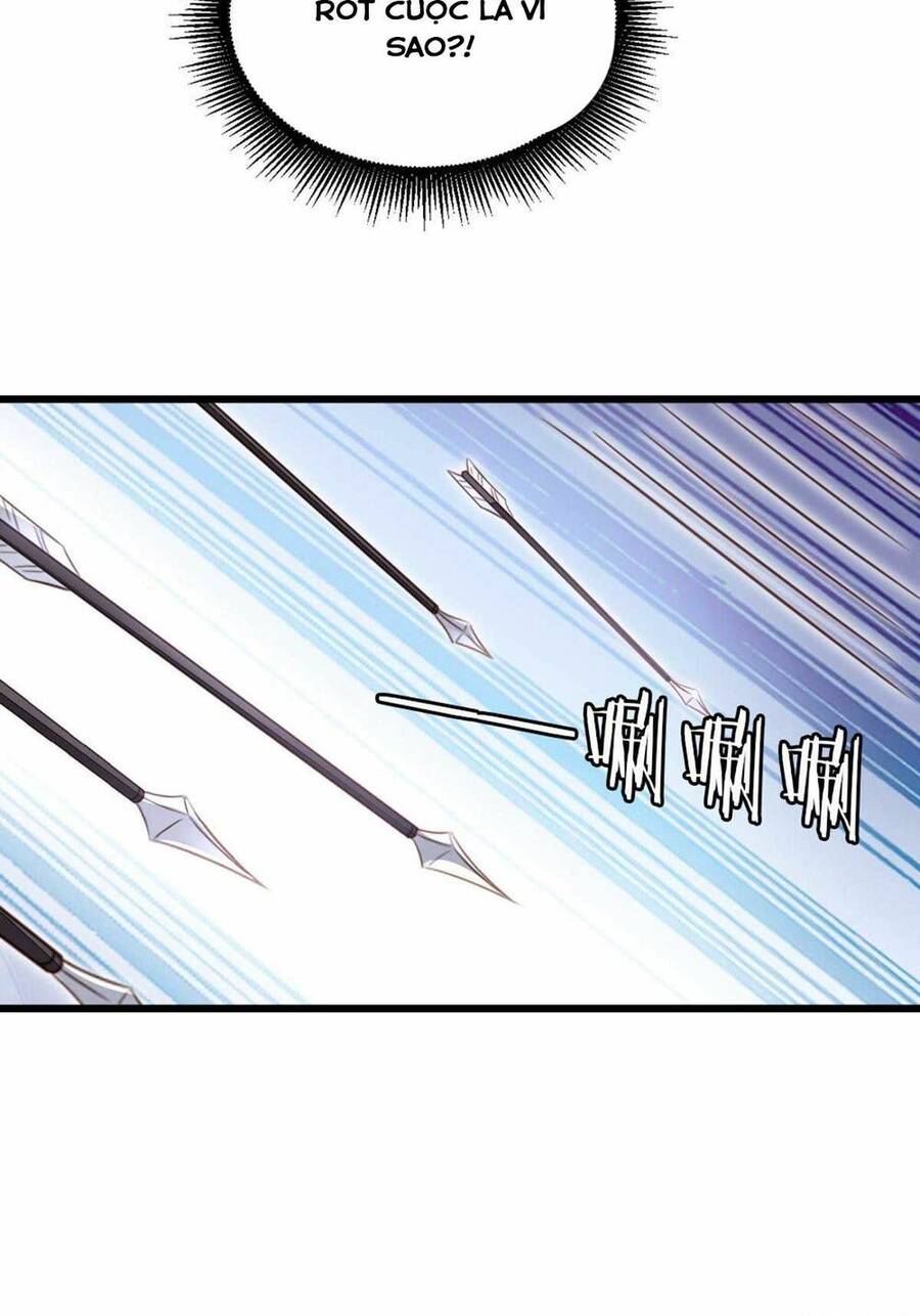 Mau Xuyên Không Rửa Tội Cho Nhân Vật Phản Diện Chapter 62 - 12