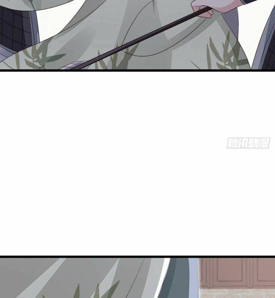 Mau Xuyên Không Rửa Tội Cho Nhân Vật Phản Diện Chapter 62 - 14