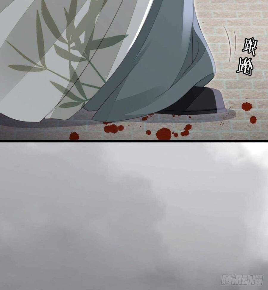 Mau Xuyên Không Rửa Tội Cho Nhân Vật Phản Diện Chapter 62 - 15