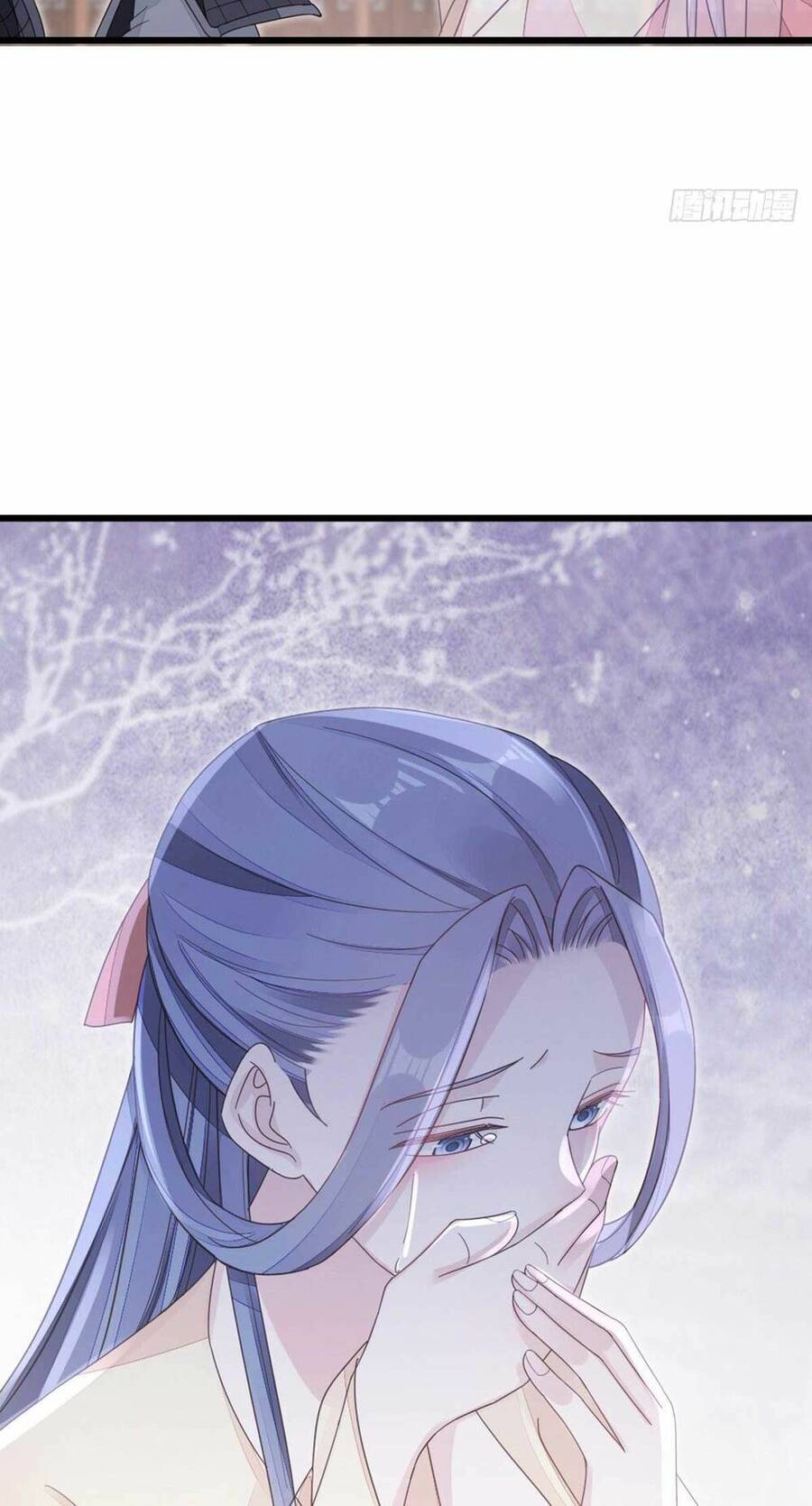 Mau Xuyên Không Rửa Tội Cho Nhân Vật Phản Diện Chapter 62 - 19