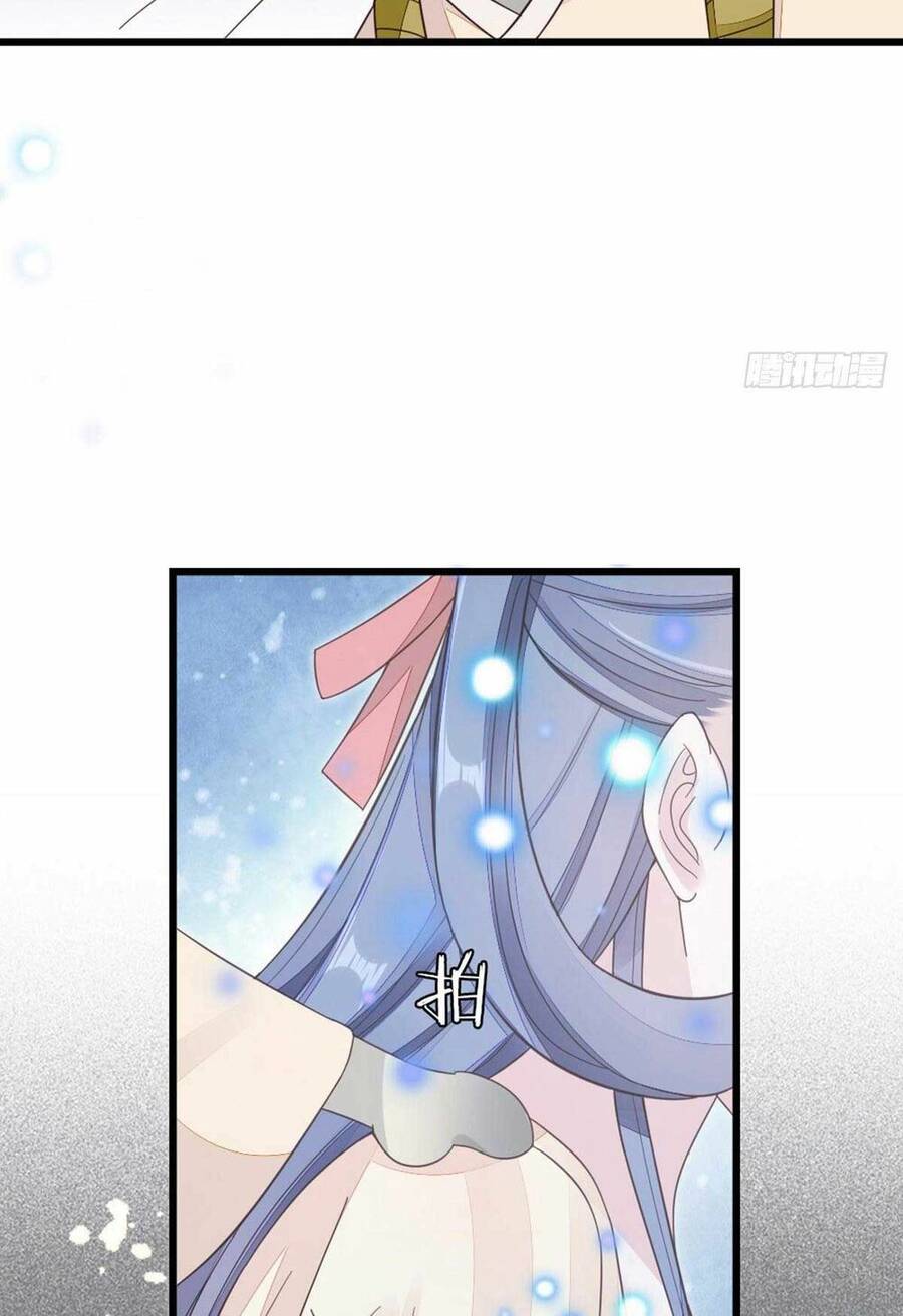 Mau Xuyên Không Rửa Tội Cho Nhân Vật Phản Diện Chapter 62 - 21