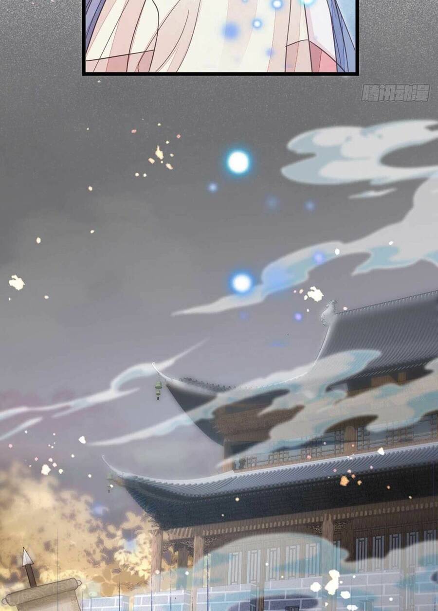 Mau Xuyên Không Rửa Tội Cho Nhân Vật Phản Diện Chapter 62 - 22