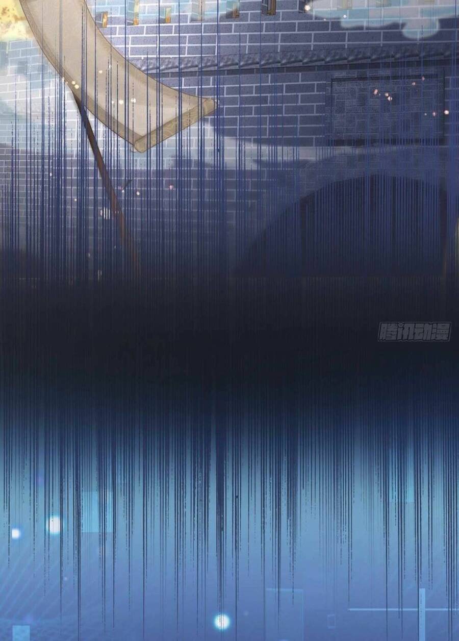 Mau Xuyên Không Rửa Tội Cho Nhân Vật Phản Diện Chapter 62 - 23