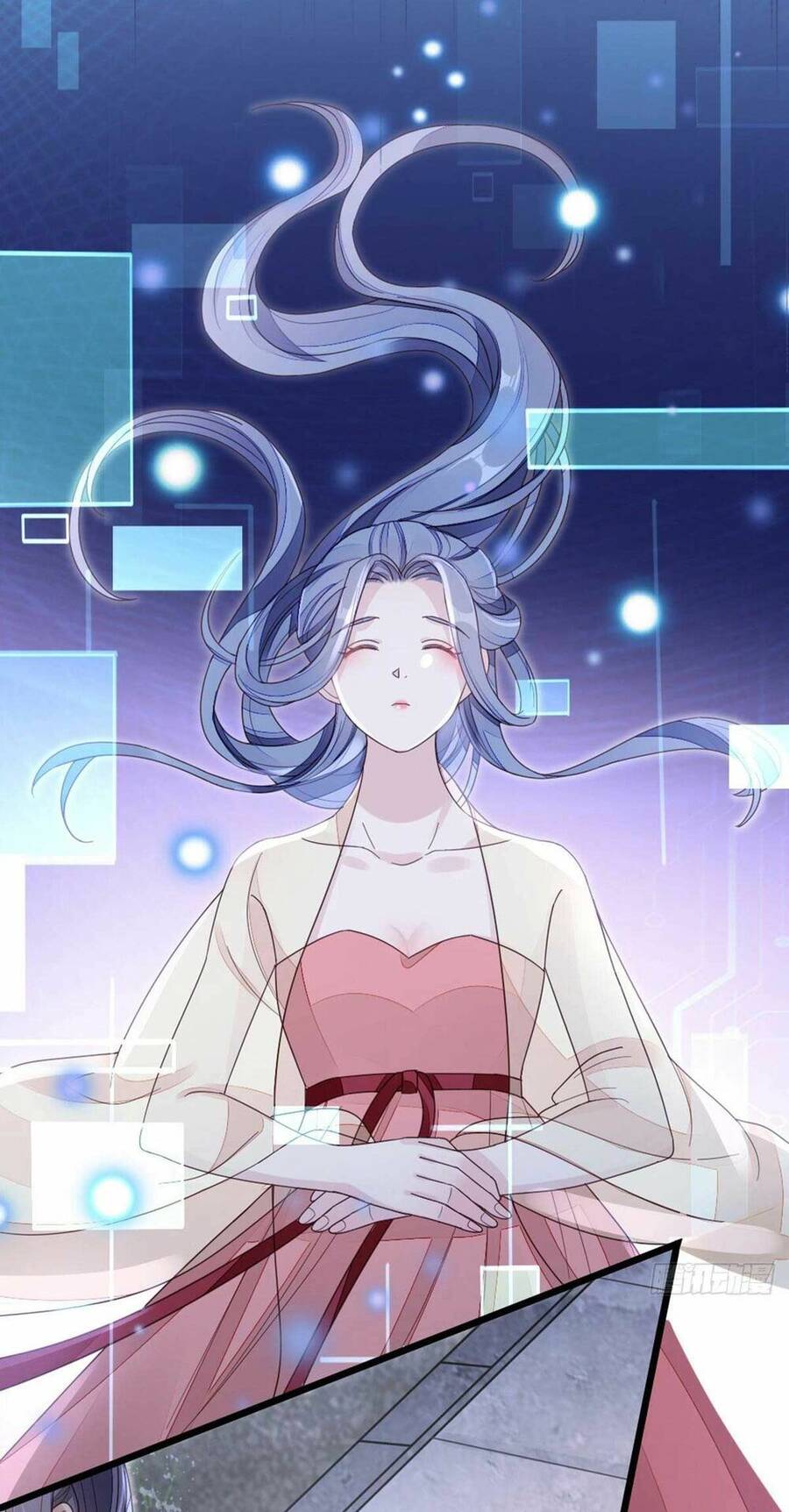 Mau Xuyên Không Rửa Tội Cho Nhân Vật Phản Diện Chapter 62 - 24