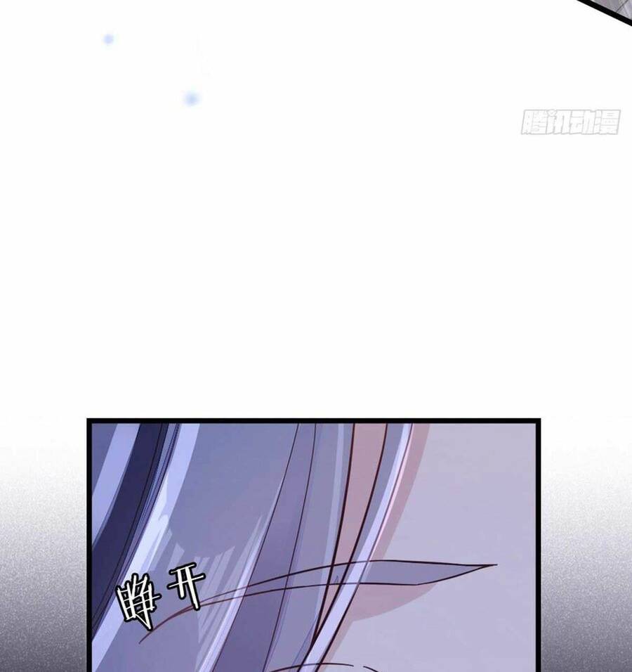 Mau Xuyên Không Rửa Tội Cho Nhân Vật Phản Diện Chapter 62 - 26