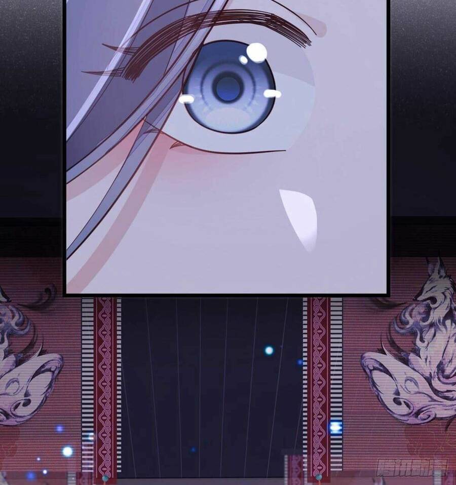 Mau Xuyên Không Rửa Tội Cho Nhân Vật Phản Diện Chapter 62 - 27