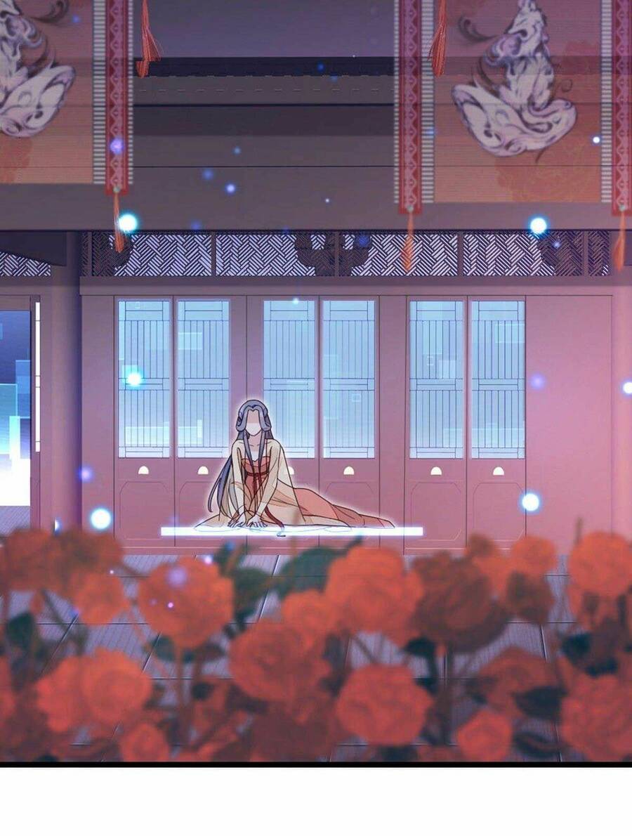 Mau Xuyên Không Rửa Tội Cho Nhân Vật Phản Diện Chapter 62 - 28