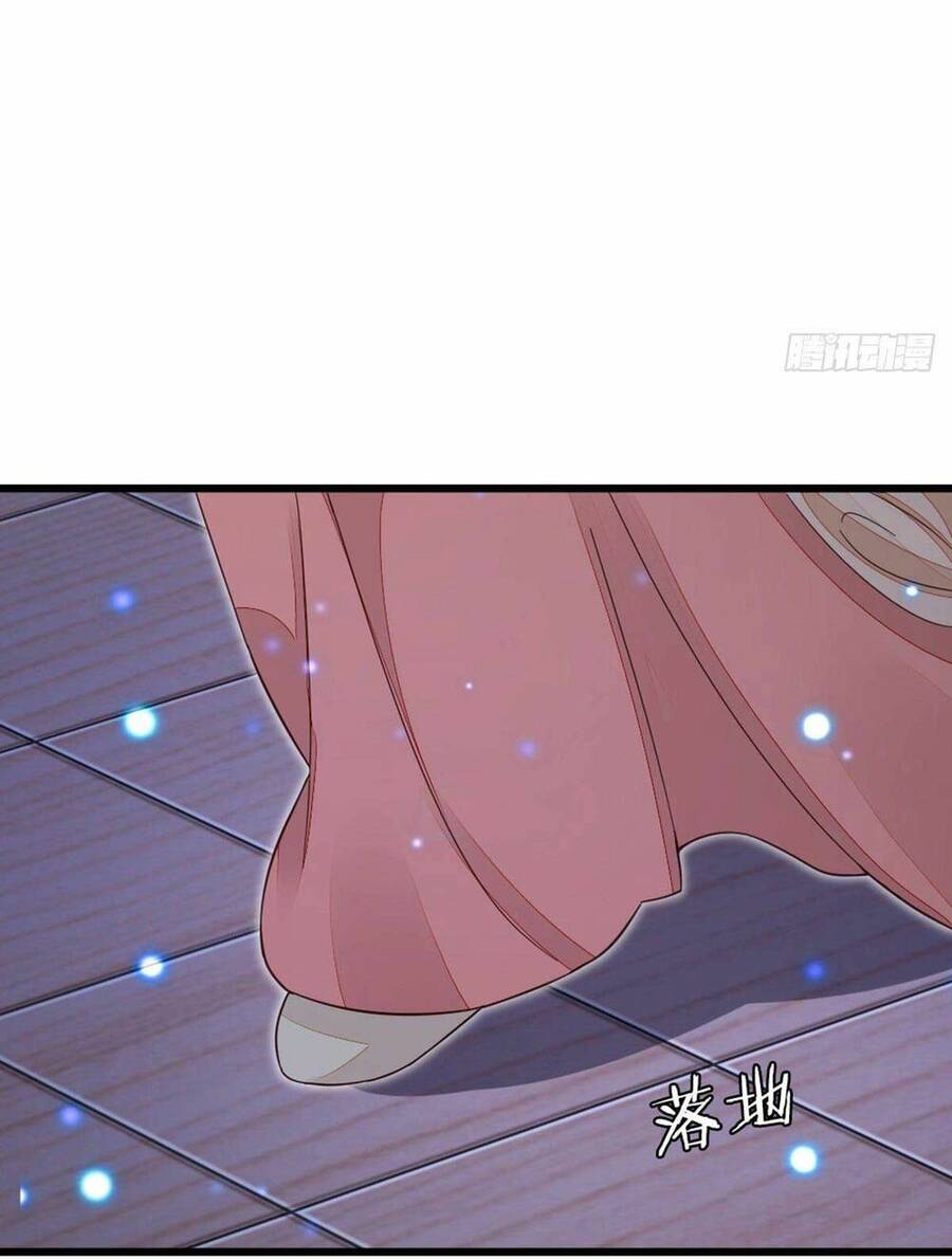 Mau Xuyên Không Rửa Tội Cho Nhân Vật Phản Diện Chapter 62 - 29