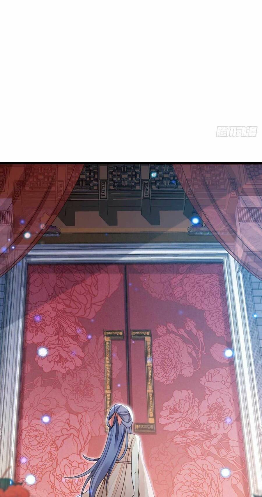 Mau Xuyên Không Rửa Tội Cho Nhân Vật Phản Diện Chapter 62 - 30