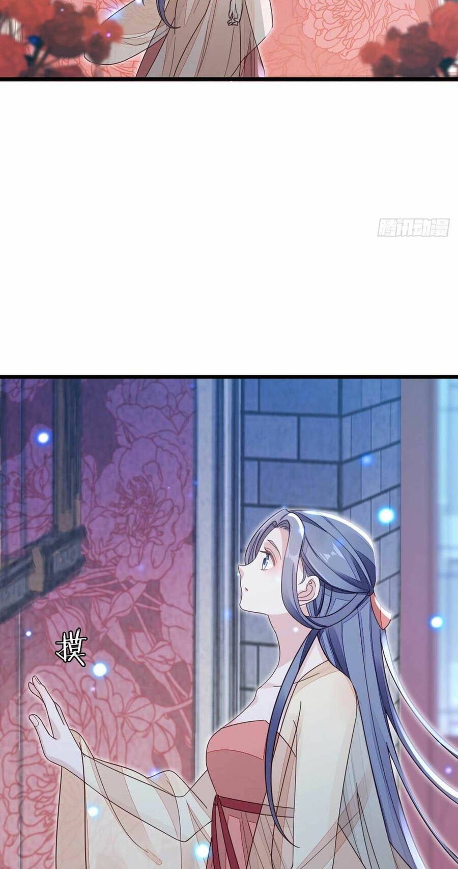 Mau Xuyên Không Rửa Tội Cho Nhân Vật Phản Diện Chapter 62 - 31