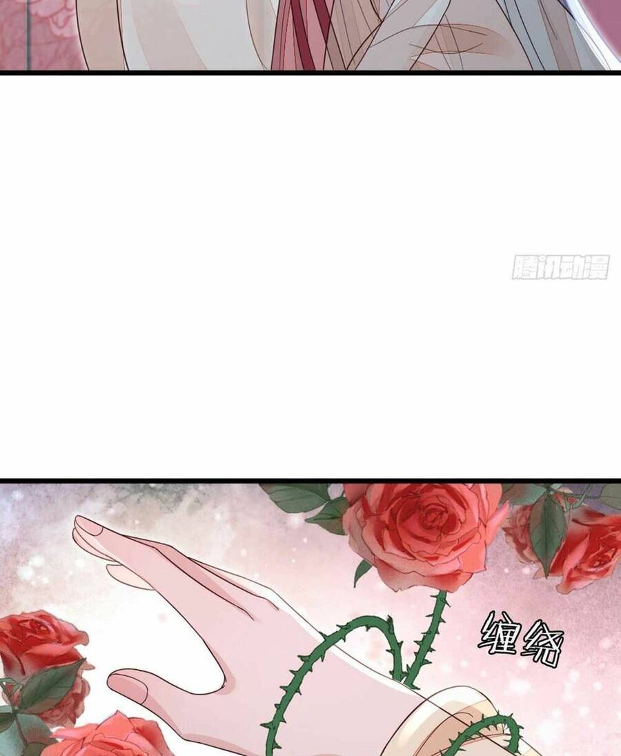 Mau Xuyên Không Rửa Tội Cho Nhân Vật Phản Diện Chapter 62 - 32