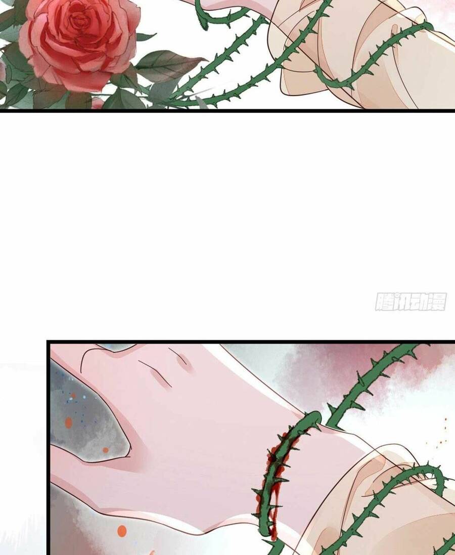 Mau Xuyên Không Rửa Tội Cho Nhân Vật Phản Diện Chapter 62 - 33