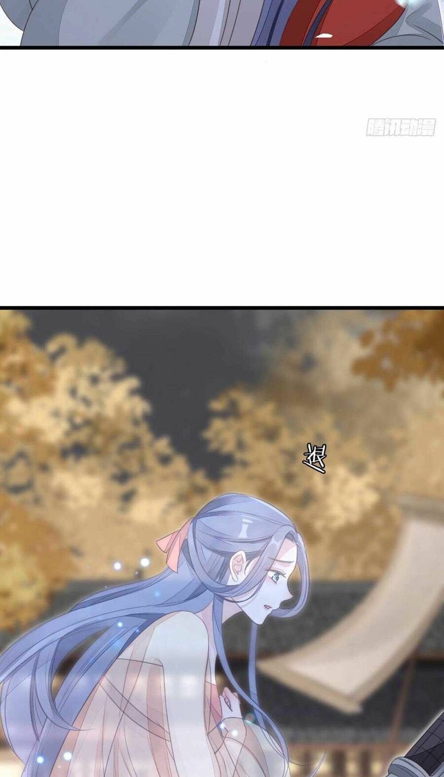 Mau Xuyên Không Rửa Tội Cho Nhân Vật Phản Diện Chapter 62 - 5