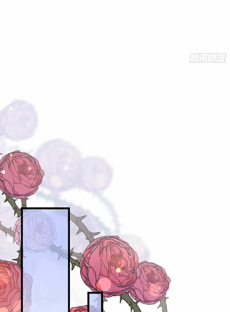 Mau Xuyên Không Rửa Tội Cho Nhân Vật Phản Diện Chapter 62 - 43