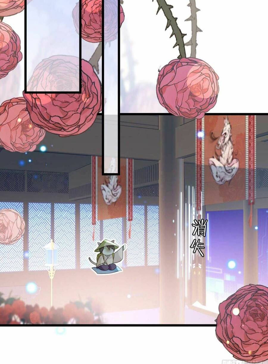 Mau Xuyên Không Rửa Tội Cho Nhân Vật Phản Diện Chapter 62 - 44