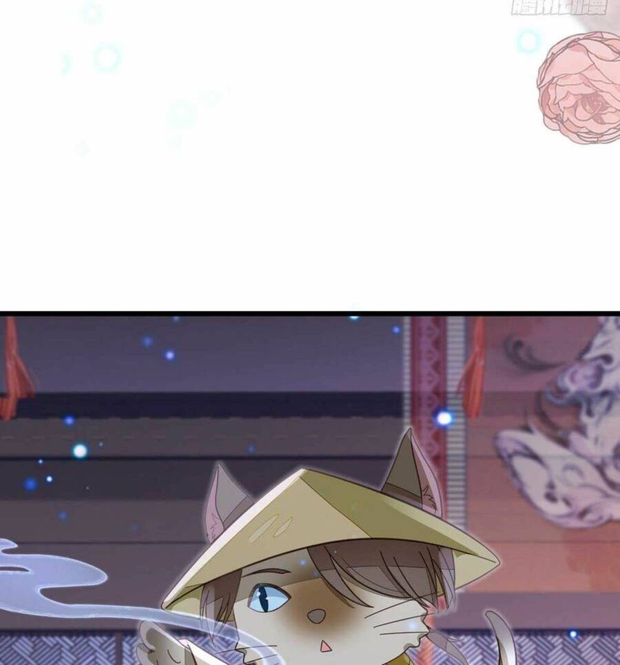 Mau Xuyên Không Rửa Tội Cho Nhân Vật Phản Diện Chapter 62 - 45