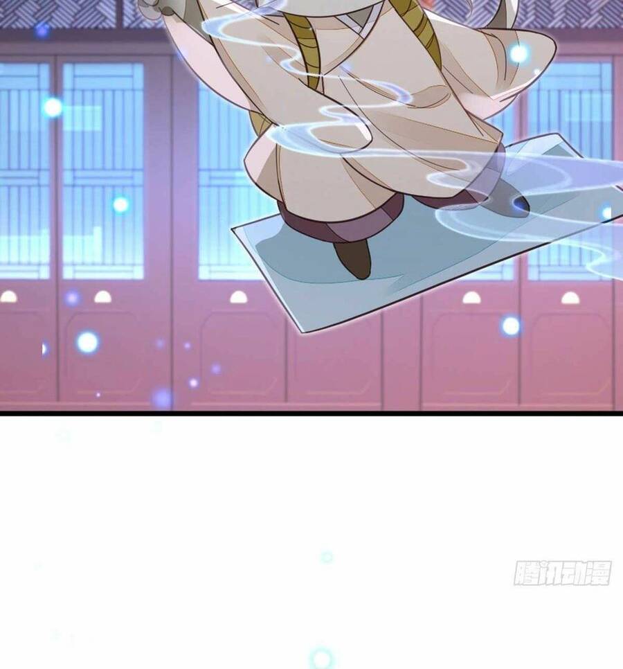 Mau Xuyên Không Rửa Tội Cho Nhân Vật Phản Diện Chapter 62 - 46