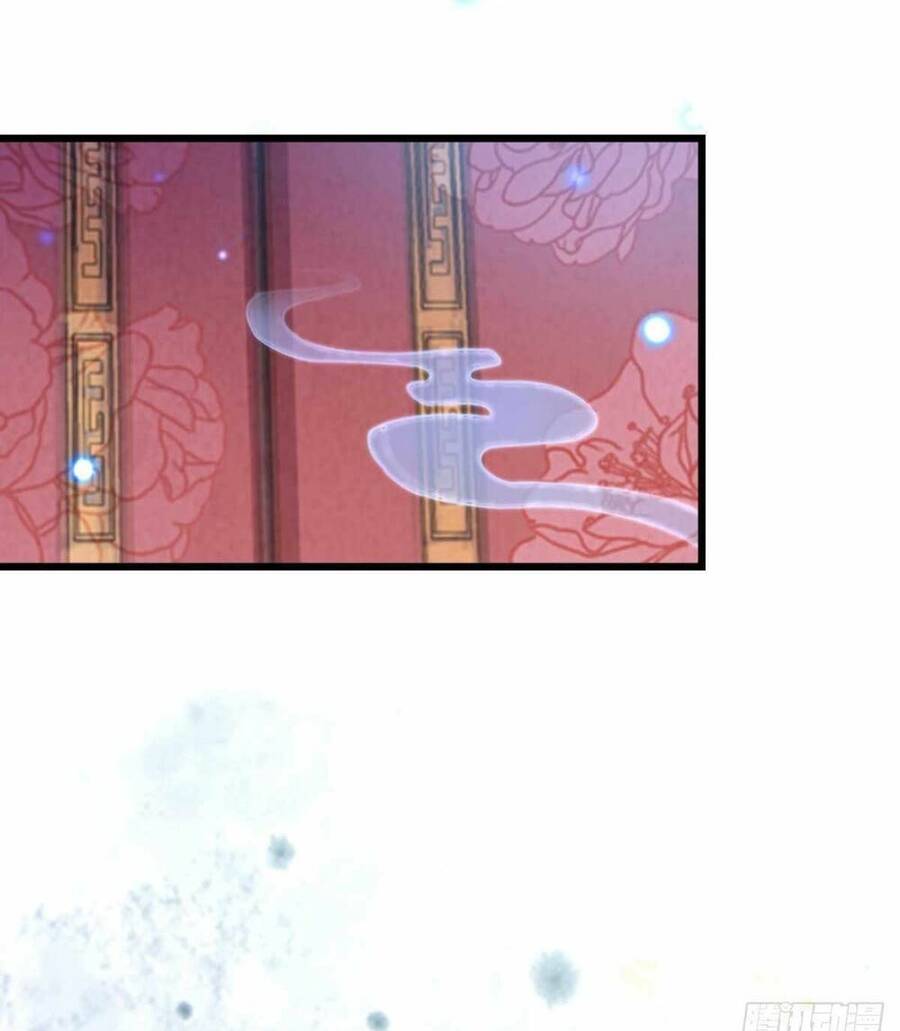 Mau Xuyên Không Rửa Tội Cho Nhân Vật Phản Diện Chapter 62 - 47