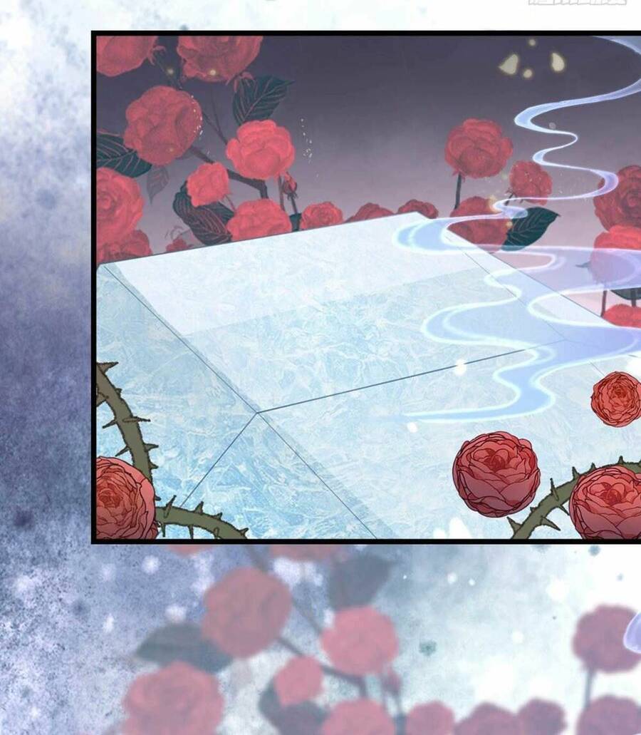 Mau Xuyên Không Rửa Tội Cho Nhân Vật Phản Diện Chapter 62 - 48