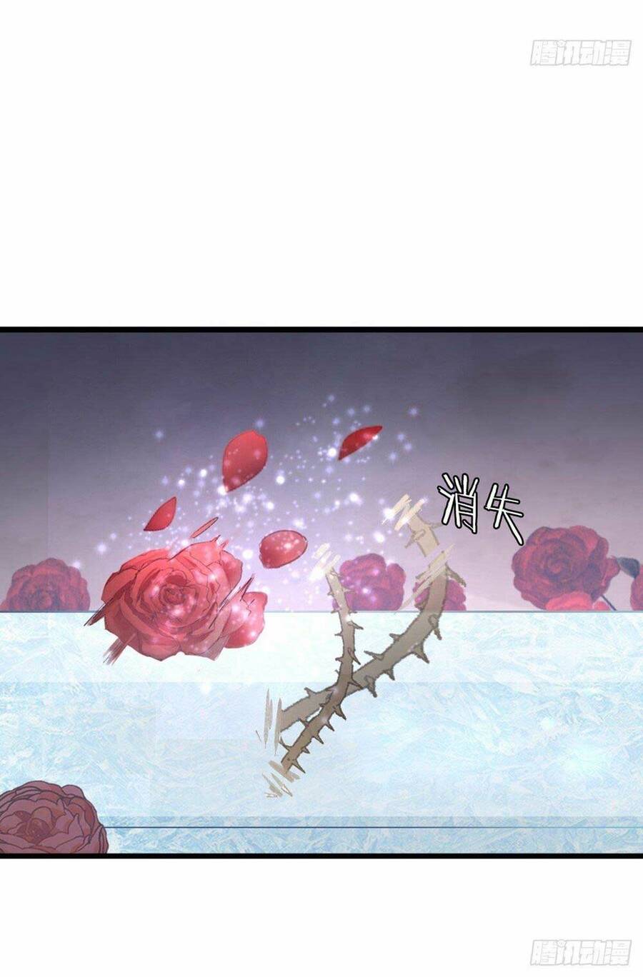 Mau Xuyên Không Rửa Tội Cho Nhân Vật Phản Diện Chapter 62 - 50