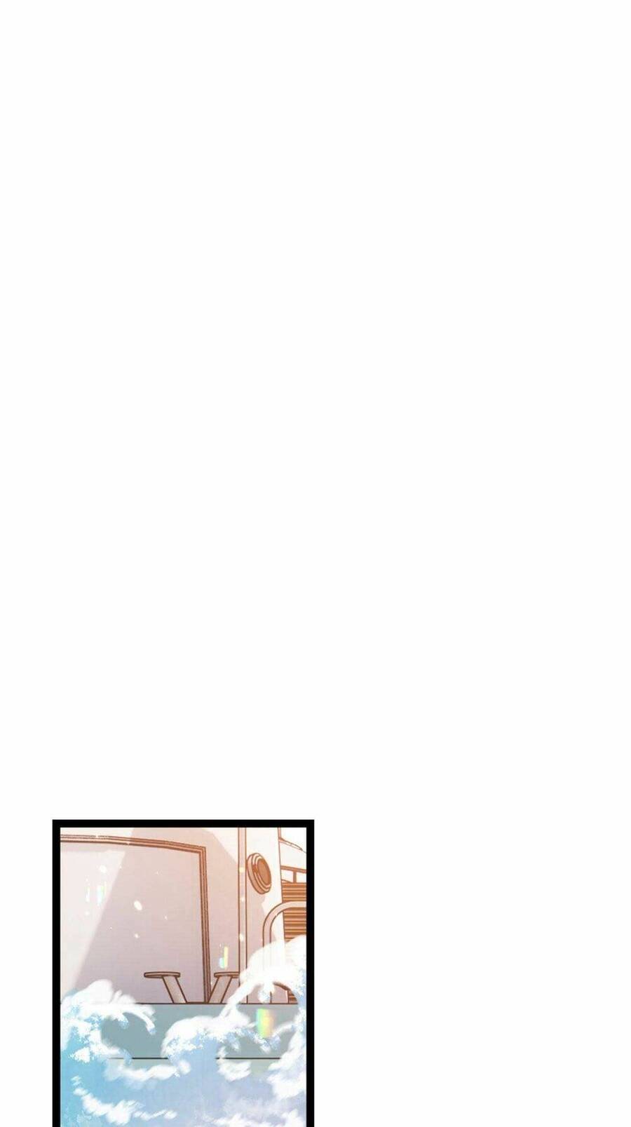 Mau Xuyên Không Rửa Tội Cho Nhân Vật Phản Diện Chapter 62 - 51