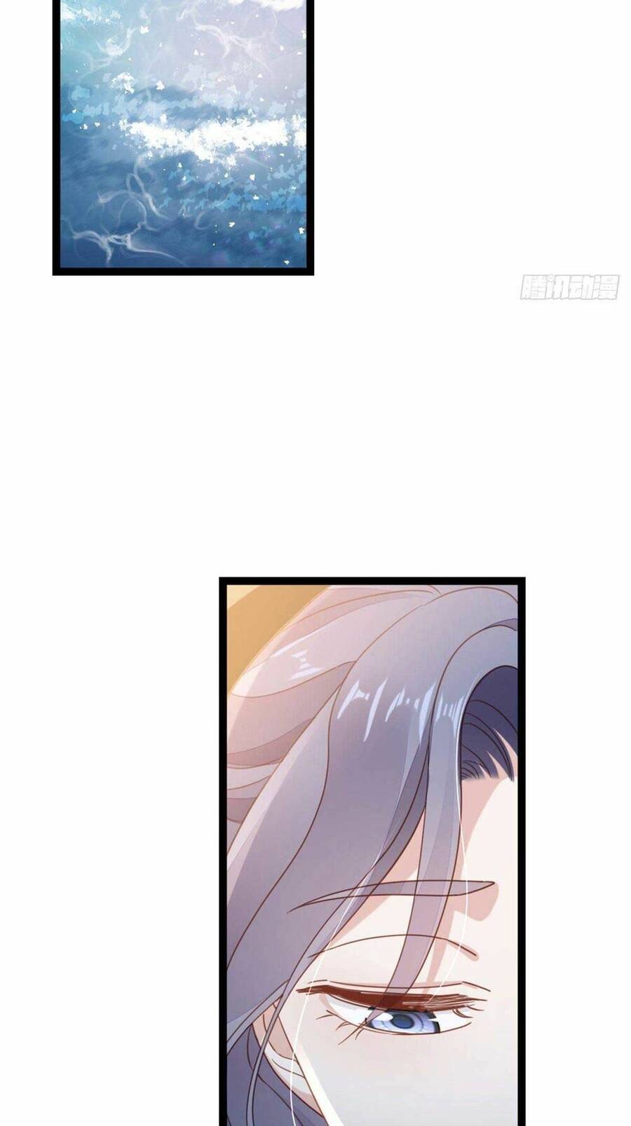 Mau Xuyên Không Rửa Tội Cho Nhân Vật Phản Diện Chapter 62 - 52