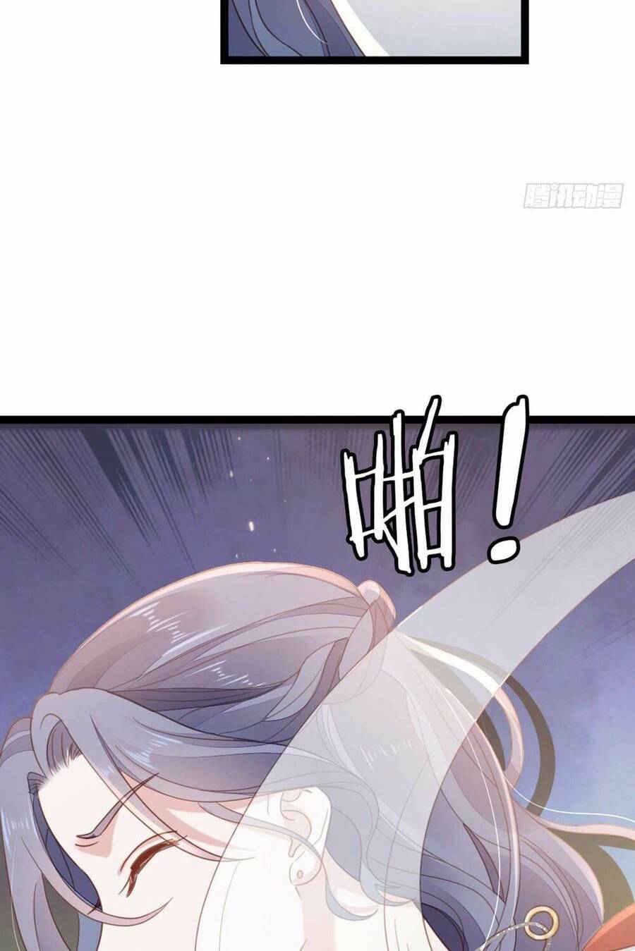 Mau Xuyên Không Rửa Tội Cho Nhân Vật Phản Diện Chapter 62 - 53