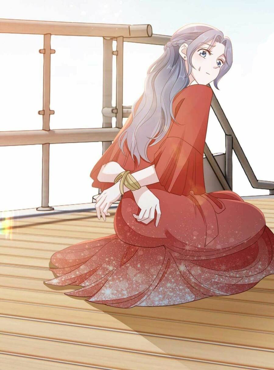 Mau Xuyên Không Rửa Tội Cho Nhân Vật Phản Diện Chapter 62 - 55