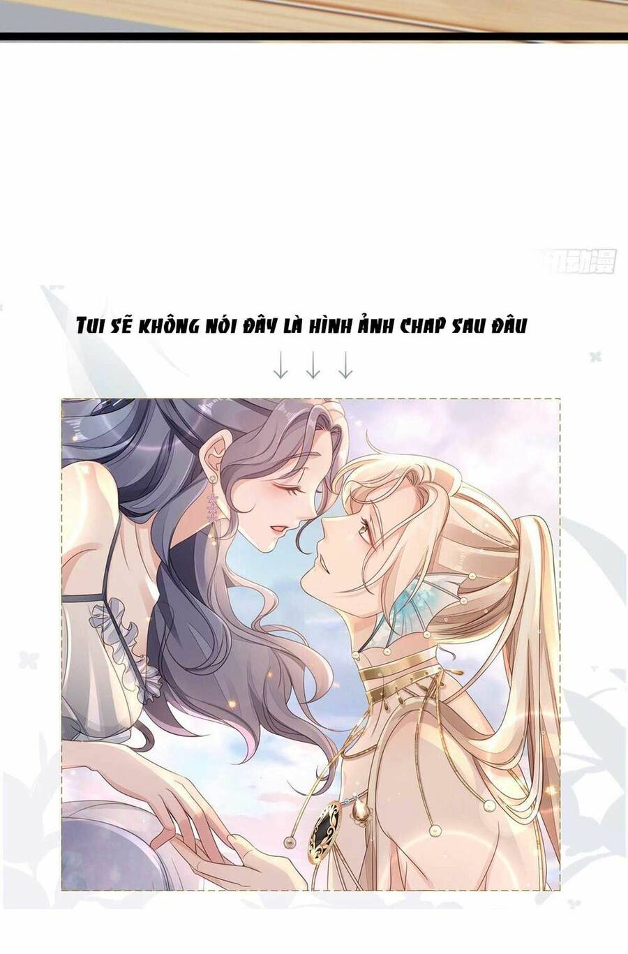 Mau Xuyên Không Rửa Tội Cho Nhân Vật Phản Diện Chapter 62 - 56