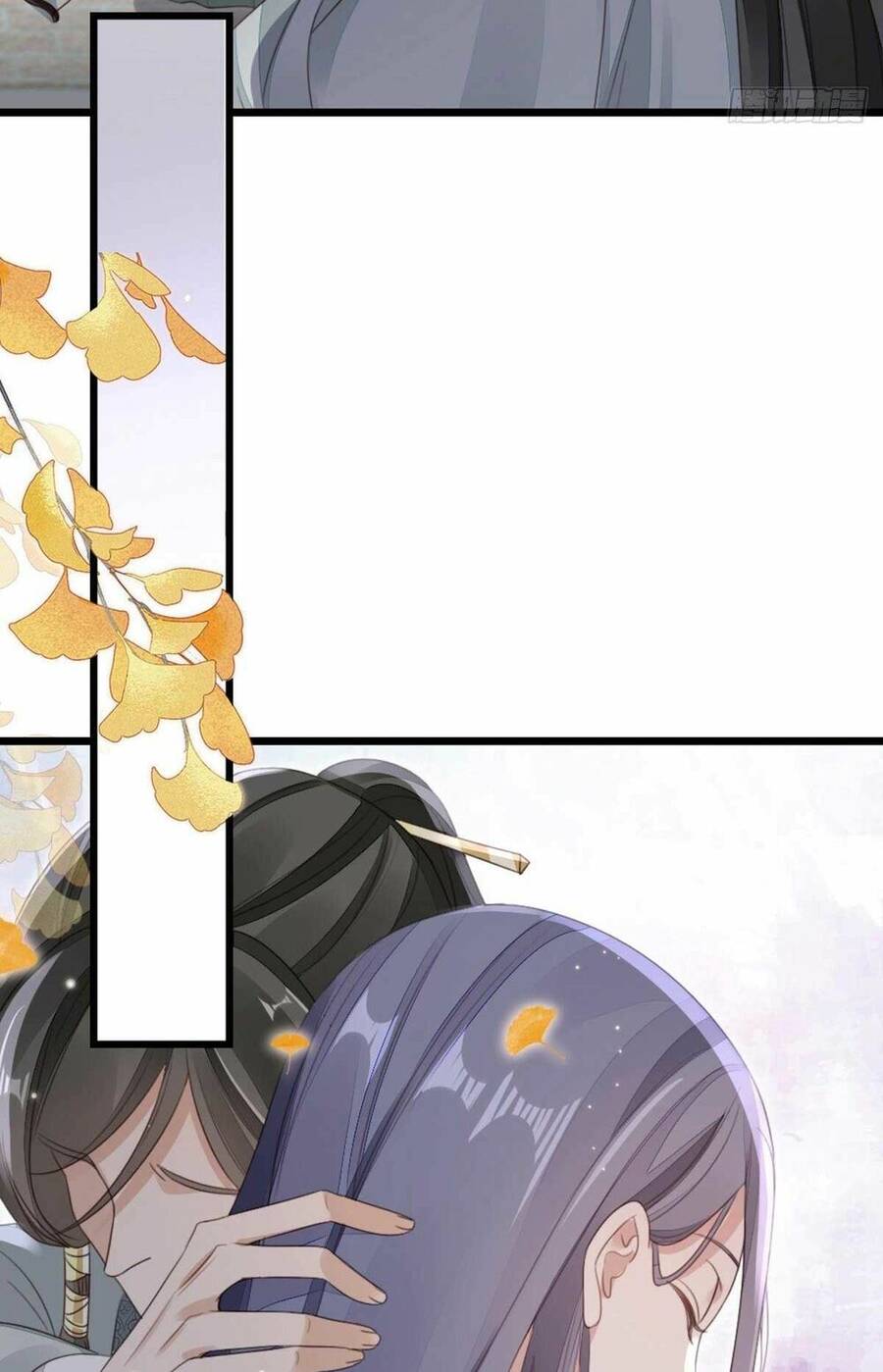 Mau Xuyên Không Rửa Tội Cho Nhân Vật Phản Diện Chapter 62 - 10