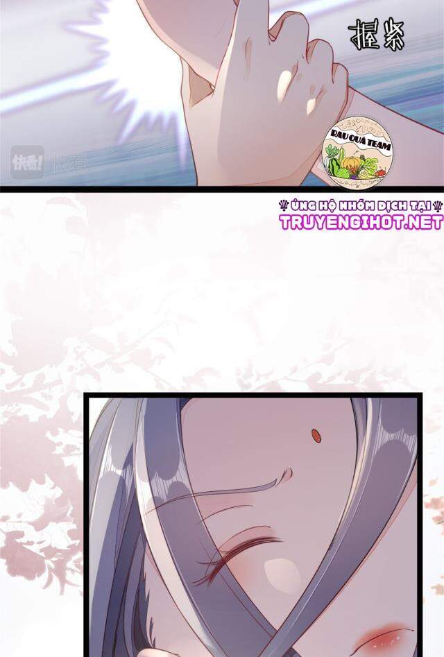 Mau Xuyên Không Rửa Tội Cho Nhân Vật Phản Diện Chapter 7 - 11