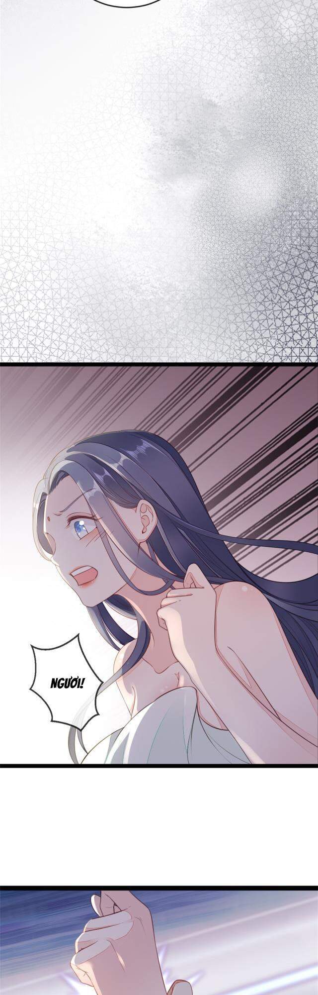 Mau Xuyên Không Rửa Tội Cho Nhân Vật Phản Diện Chapter 7 - 10