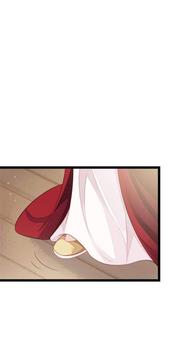 Mau Xuyên Không Rửa Tội Cho Nhân Vật Phản Diện Chapter 8 - 17