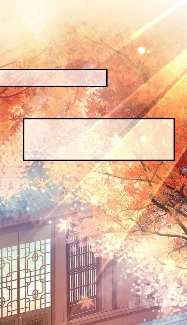 Mau Xuyên Không Rửa Tội Cho Nhân Vật Phản Diện Chapter 8 - 27