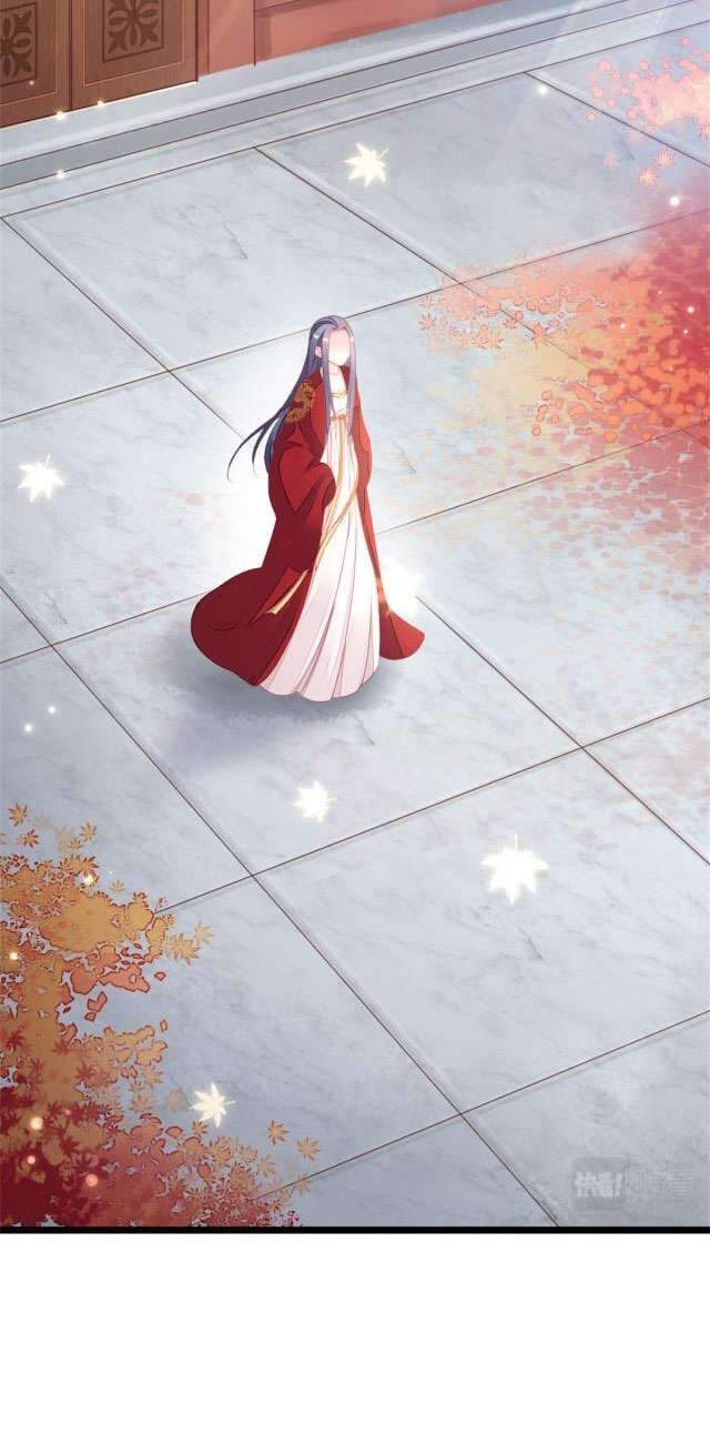 Mau Xuyên Không Rửa Tội Cho Nhân Vật Phản Diện Chapter 8 - 28