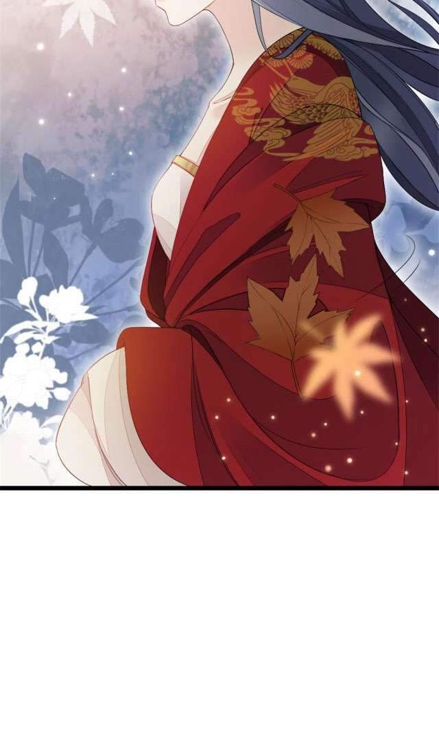 Mau Xuyên Không Rửa Tội Cho Nhân Vật Phản Diện Chapter 8 - 32