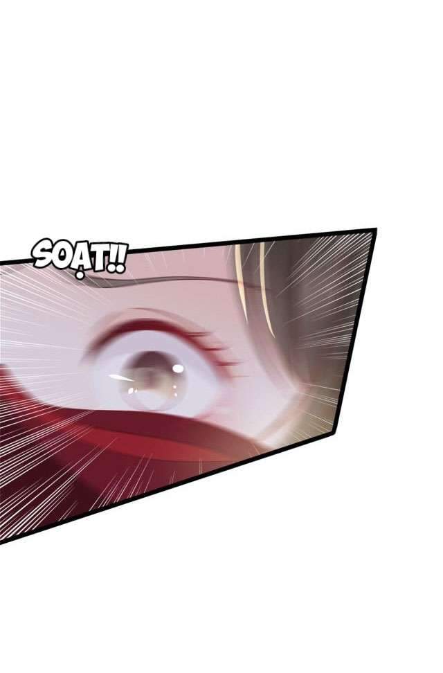 Mau Xuyên Không Rửa Tội Cho Nhân Vật Phản Diện Chapter 8 - 7