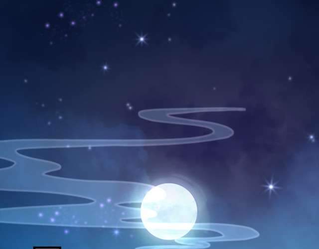 Mau Xuyên Không Rửa Tội Cho Nhân Vật Phản Diện Chapter 9 - 2